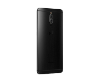 Huawei Mate 9 Porsche Design - 340393 - zdjęcie 7